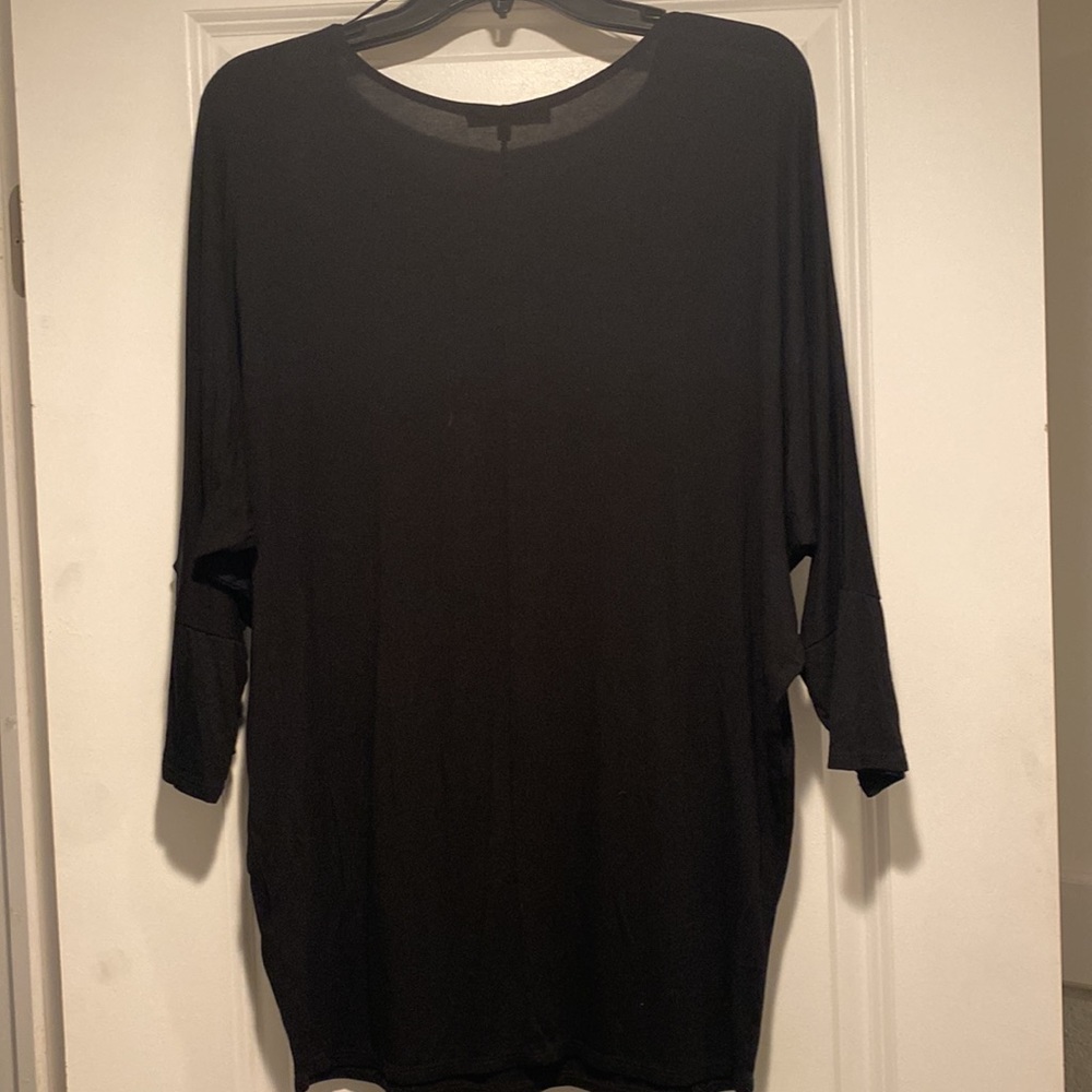 Blouse Emma’scloset size L - Picture 5 of 5